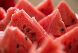 湖北一家吃瓜事件视频最新,真相揭秘与网络围观现象剖析