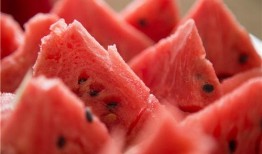 湖北一家吃瓜事件视频最新,真相揭秘与网络围观现象剖析