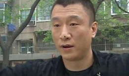 孙红雷吃瓜视频大全,笑料百出，娱乐无限