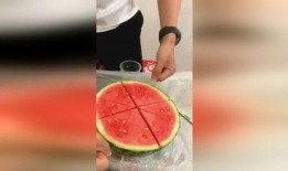 牙医吃瓜视频,揭秘娱乐圈那些不为人知的秘密