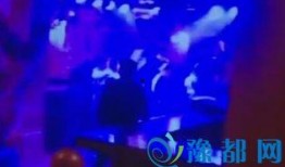 吃瓜事件酒吧视频大全播放,酒吧视频大全精彩瞬间回顾