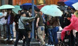 昌吉吃瓜群众事件真相视频,真相视频背后的真相