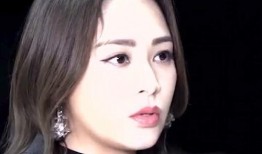 阿娇吐槽吃瓜好累视频大全