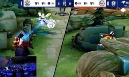 重庆狼队打野吃瓜视频,揭秘电竞圈幕后趣闻