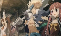 吃瓜爆料博主誓约视频在线观看,在线观看背后的故事与真相