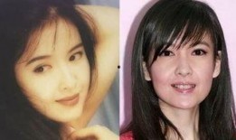 吃瓜大眼美女视频大全,吃瓜大眼美女视频大全，视觉盛宴来袭！