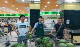 第一届吃瓜比赛视频大全,趣味横生的视觉盛宴