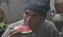 亲子吃瓜群众视频