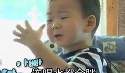 吃瓜女学生室友视频,校园生活趣味横生