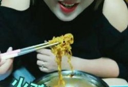 最近热门吃瓜视频大全,笑料百出，精彩纷呈