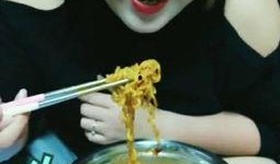 最近热门吃瓜视频大全,笑料百出，精彩纷呈