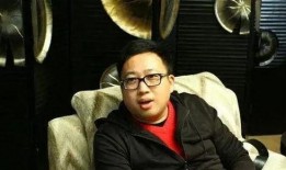 于正吃连环瓜的视频,连环瓜事件全程回顾