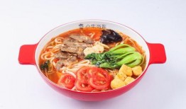 小瓜西红柿吃拉面视频,趣味视频引网友热议