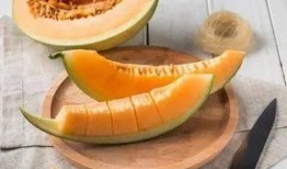 花妞吃哈密瓜吐司视频,趣味食验大揭秘！