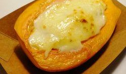 维族吃瓜视频,一场别开生面的吃瓜盛宴