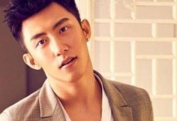 黄景瑜吃老瓜视频,趣味横生瞬间引网友热议