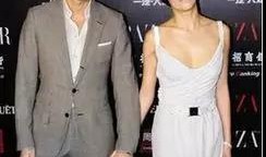 张雨绮吃瓜汪小菲视频,揭秘娱乐圈幕后真相