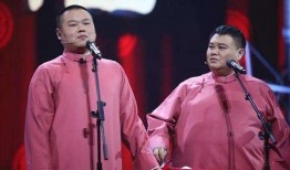 岳云鹏孙越吃瓜视频,现场笑料连连