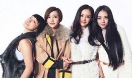 宋甜甜吃瓜少女视频,揭秘娱乐圈幕后故事