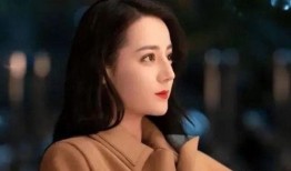 美女天天吃瓜视频大全免费观看,美女天天吃瓜视频大全免费畅享