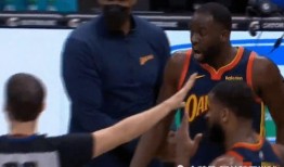 格林事件球员吃瓜视频