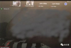 青海吃瓜事件视频最新版,最新视频揭露惊人真相