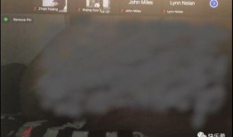 青海吃瓜事件视频最新版,最新视频揭露惊人真相