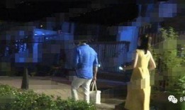 光谷广场吃瓜事件真相视频,揭秘真相背后的惊人内幕