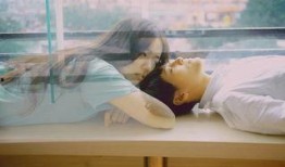 异地恋情侣吃瓜视频大全,吃瓜视频大全回顾