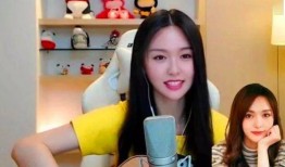 明星换脸 吃瓜视频,吃瓜群众围观“换脸”视频热潮