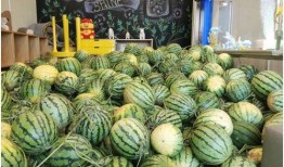 莱州今日吃瓜爆料视频,视频揭秘惊人内幕