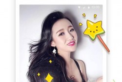 吃瓜之声小视频下载,热门内容一键收藏攻略