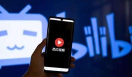 视频号吃瓜赛道,热门话题背后的娱乐狂欢