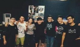 韩城乐队吃瓜视频大全,揭秘乐队幕后趣事