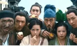 吃瓜群众凶宅视频,吃瓜群众视角下的惊悚视频曝光