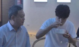 郎溪吃瓜哥最新视频曝光,最新视频曝光背后的惊人真相