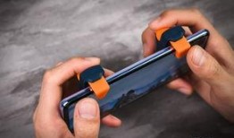 吃瓜神器西瓜刀怎么用视频,轻松开启夏日吃瓜新体验