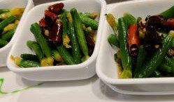 乳瓜怎么吃的好吃视频,视频教你轻松做出佳肴