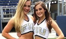 迈阿密吃瓜视频,揭秘当地生活百态