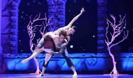 单色舞蹈老师吃瓜视频在线播放,揭秘舞蹈界幕后风云