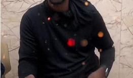 黑桃k吃瓜视频,揭秘娱乐圈幕后真相