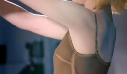 痞幼陆文臣视频吃瓜,揭秘娱乐圈幕后真相