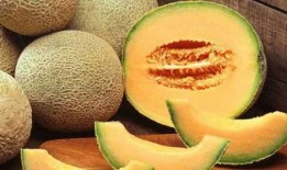 穆萨吃哈密瓜视频大全集,甜蜜瞬间，欢乐无限