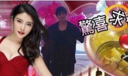 吃瓜逛景点女博主视频