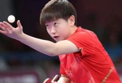 孙颖莎吃瓜群众照片视频,吃瓜群众镜头下的甜蜜瞬间