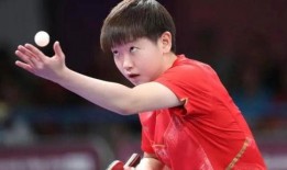 孙颖莎吃瓜群众照片视频,吃瓜群众镜头下的甜蜜瞬间