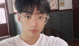 上海看瓜吃瓜事件视频播放,网络热议背后的真相与反思