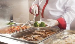 三大食堂吃瓜事件视频大全,视频大全揭秘校园风云录