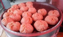 田瓜吃包子是哪一集视频,揭秘萌宠美食之旅