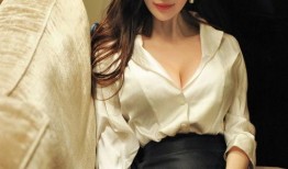 独家爆料黑料吃瓜视频在线观看